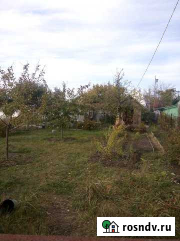 Участок СНТ, ДНП 6 сот. на продажу в Раменском Раменское - изображение 1