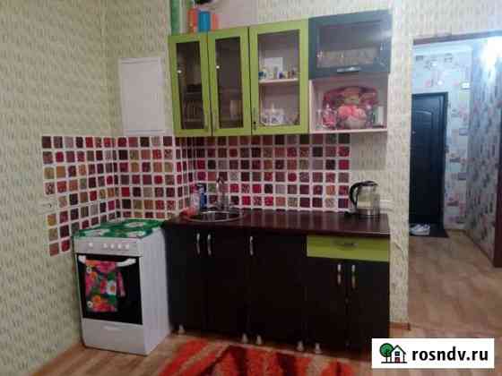 2-комнатная квартира, 50 м², 6/9 эт. в аренду посуточно в Тынде Тында