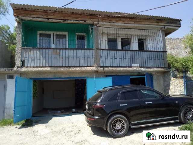 Дом 150 м² на участке 2 сот. на продажу в Симоненко Симоненко - изображение 1