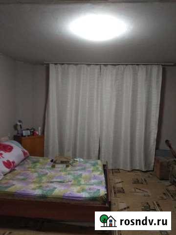 1-комнатная квартира, 43 м², 1/5 эт. на продажу в Первоуральске Первоуральск - изображение 1