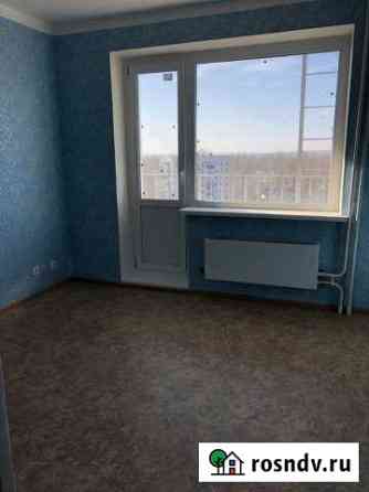 2-комнатная квартира, 50 м², 9/10 эт. на продажу в Балаково Балаково