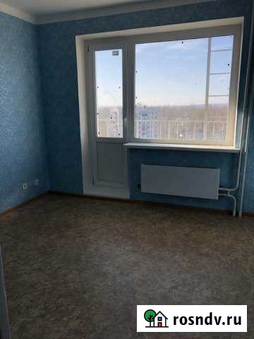 2-комнатная квартира, 50 м², 9/10 эт. на продажу в Балаково Балаково - изображение 1