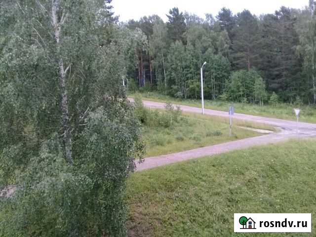 2-комнатная квартира, 46 м², 3/5 эт. на продажу в Межгорье Межгорье - изображение 1