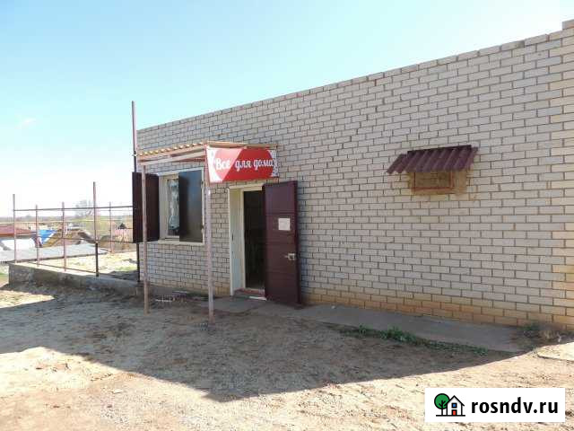 Торговое помещение, 75 кв.м. Оранжереи - изображение 1