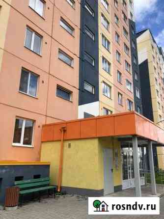 1-комнатная квартира, 25 м², 9/10 эт. на продажу в Томске Томск