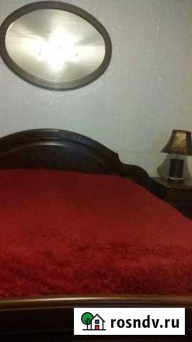 1-комнатная квартира, 35 м², 4/9 эт. в аренду посуточно в Тынде Тында - изображение 1