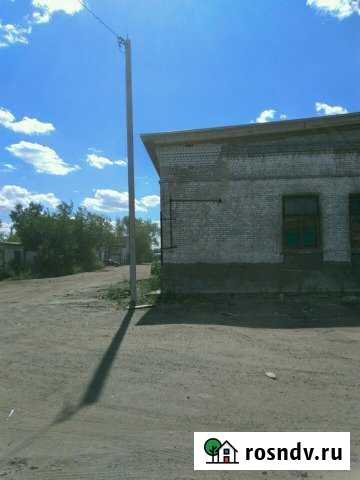 Помещение Свободного Назначения 420м2 Дзержинск - изображение 1