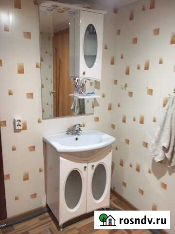 Дом 120 м² на участке 12 сот. на продажу в Бежецке Бежецк - изображение 1