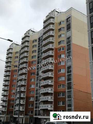 2-комнатная квартира, 60 м², 11/14 эт. на продажу в Красноармейске Московской области Красноармейск - изображение 1