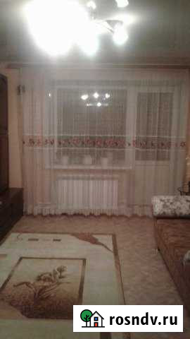 3-комнатная квартира, 60 м², 2/5 эт. на продажу в Бугульме Бугульма - изображение 1