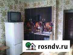 Квартира-студия, 23 м², 5/5 эт. в аренду на длительный срок в Маркове Маркова
