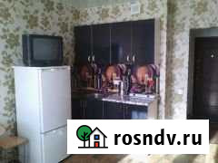 Квартира-студия, 23 м², 5/5 эт. в аренду на длительный срок в Маркове Маркова - изображение 1