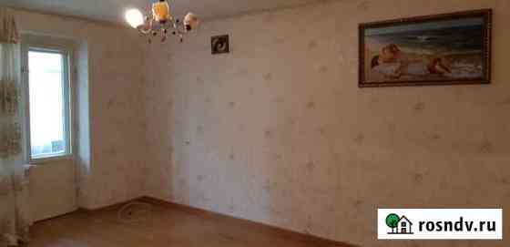 2-комнатная квартира, 51 м², 3/5 эт. на продажу в Тихорецке Тихорецк