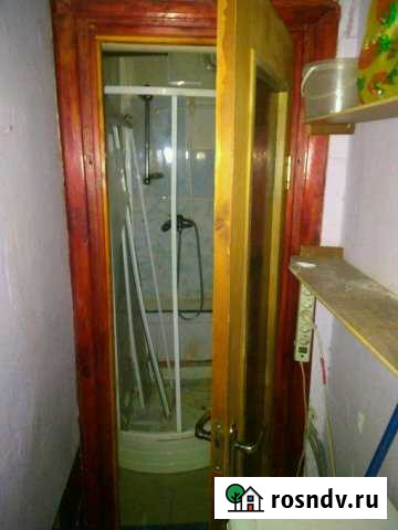 1-комнатная квартира, 34 м², 2/2 эт. на продажу в Шарье Шарья - изображение 1