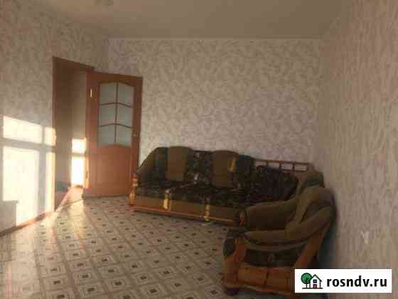 2-комнатная квартира, 52 м², 4/9 эт. в аренду на длительный срок в Белокурихе Белокуриха