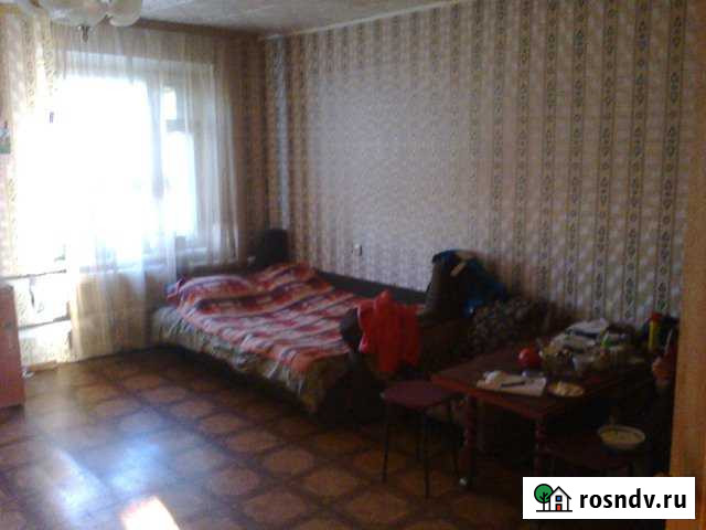 Дом 90 м² на участке 25 сот. на продажу в Богатом Богатое - изображение 1