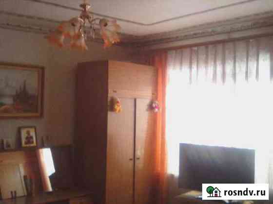 1-комнатная квартира, 40 м², 1/1 эт. на продажу во Льгове Льгов