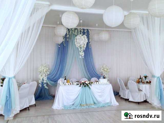 Коттедж 300 м² на участке 33 сот. в аренду посуточно в Твери Тверь - изображение 1