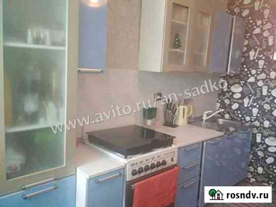 1-комнатная квартира, 34 м², 3/5 эт. на продажу в Панковке Панковка