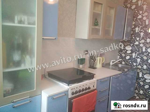 1-комнатная квартира, 34 м², 3/5 эт. на продажу в Панковке Панковка - изображение 1