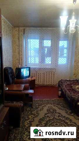 3-комнатная квартира, 58 м², 4/5 эт. на продажу в Вязьме Вязьма - изображение 1