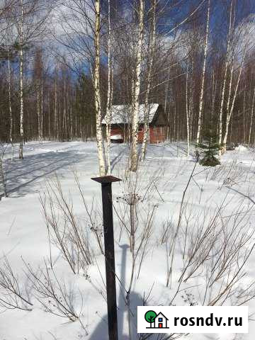 Участок ИЖС 10 сот. на продажу в Новозавидовском Новозавидовский - изображение 1