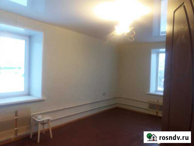 Комната 19 м² в 4-ком. кв., 3/3 эт. на продажу в Авдоне Авдон - изображение 1