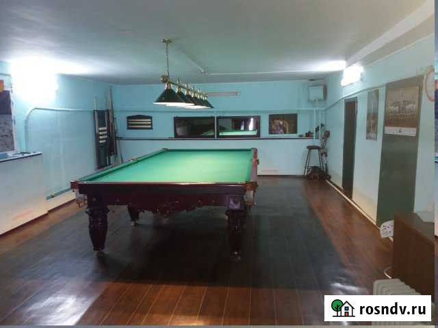 Дом 80 м² на участке 16 сот. на продажу в Ревде Свердловской области Ревда - изображение 1