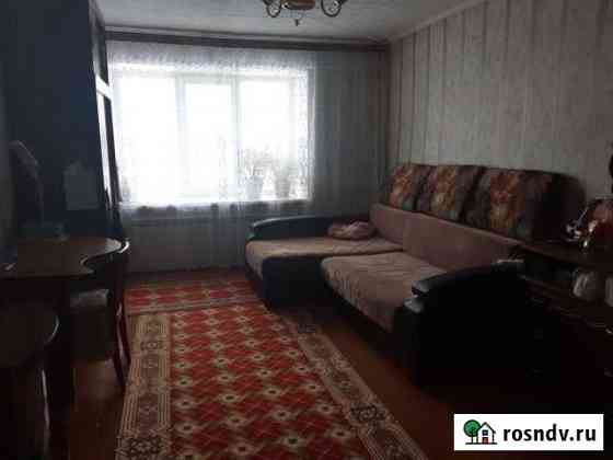 1-комнатная квартира, 30 м², 4/5 эт. на продажу в Заветах Ильича Заветы Ильича