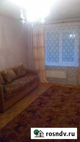 2-комнатная квартира, 45 м², 1/9 эт. в аренду на длительный срок в Томске Томск - изображение 1