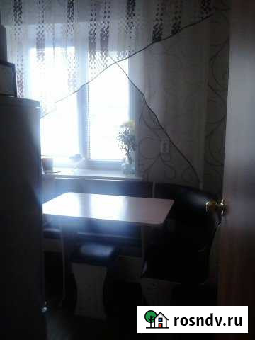 2-комнатная квартира, 42 м², 1/4 эт. на продажу в Южноуральске Южноуральск - изображение 1