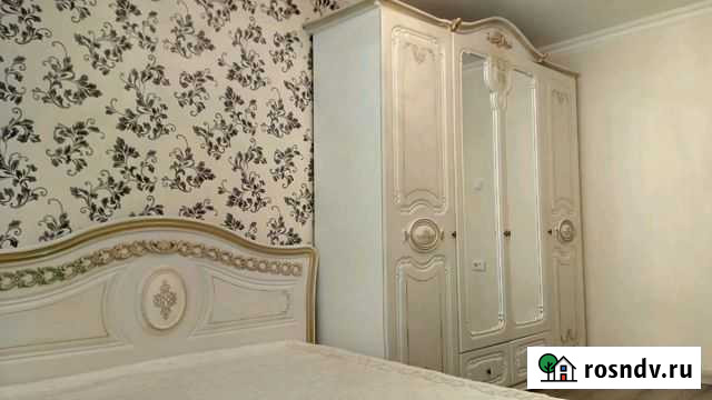 4-комнатная квартира, 80 м², 1/5 эт. на продажу в Энеме Энем - изображение 1