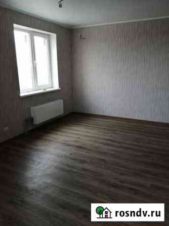 2-комнатная квартира, 58 м², 13/25 эт. на продажу в Энгельсе Энгельс