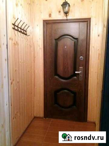 2-комнатная квартира, 53 м², 5/9 эт. в аренду на длительный срок в Магнитогорске Магнитогорск - изображение 1