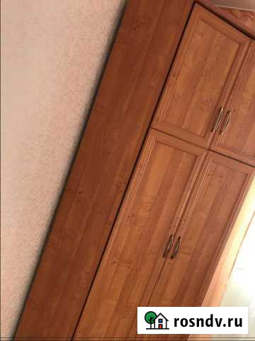 2-комнатная квартира, 56 м², 1/9 эт. в аренду на длительный срок в Снежинске Снежинск - изображение 1