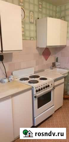 2-комнатная квартира, 51 м², 6/9 эт. на продажу в Усть-Илимске Усть-Илимск - изображение 1