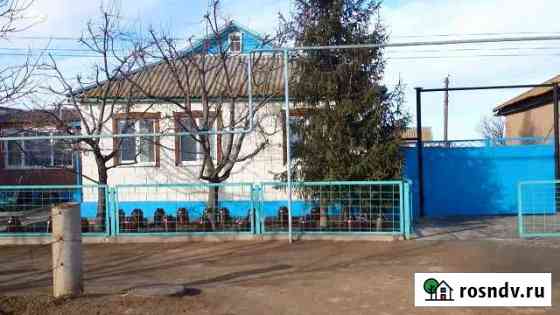 Дом 154.6 м² на участке 20 сот. на продажу в Лимане Лиман