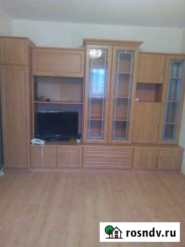 4-комнатная квартира, 77 м², 10/10 эт. на продажу в Белгороде Белгород - изображение 1