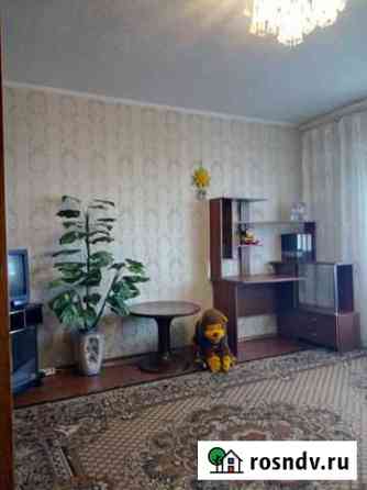 2-комнатная квартира, 54 м², 9/9 эт. в аренду на длительный срок в Ачинске Ачинск