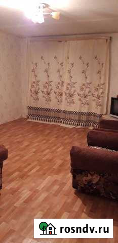 2-комнатная квартира, 50 м², 1/3 эт. на продажу в Куженере Куженер - изображение 1