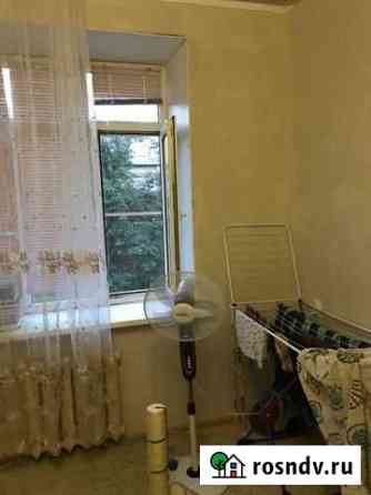 Комната 20 м² в 1-ком. кв., 4/5 эт. на продажу в Лыткарино Лыткарино