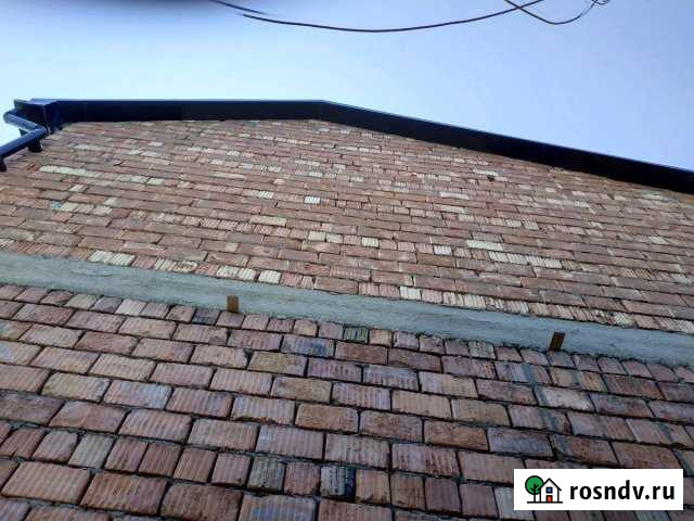 Дом 240 м² на участке 7 сот. на продажу в Бабаюрте Бабаюрт - изображение 1