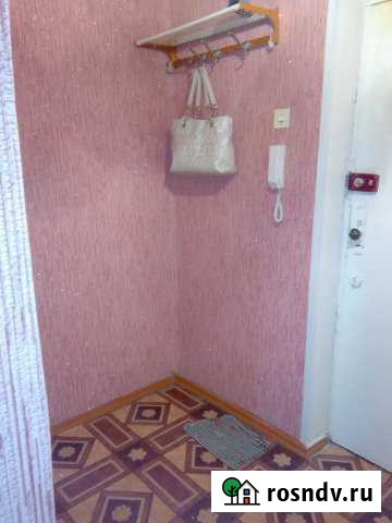 1-комнатная квартира, 33 м², 5/5 эт. на продажу в Ельце Елец - изображение 1