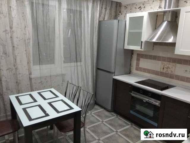 2-комнатная квартира, 68 м², 14/23 эт. в аренду на длительный срок в Щербинке Щербинка - изображение 1