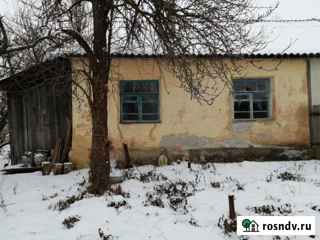 Дом 30 м² на участке 2 сот. на продажу в Стрелице Стрелица - изображение 1