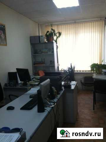 Офисное помещение, 17.4 кв.м. Ялта - изображение 1