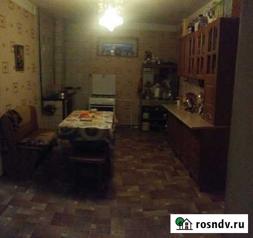 Дом 87.6 м² на участке 6 сот. на продажу в Избербаше Избербаш - изображение 1