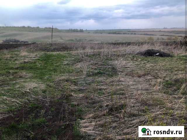 Участок ИЖС 29 сот. на продажу в Прокопьевске Прокопьевск - изображение 1