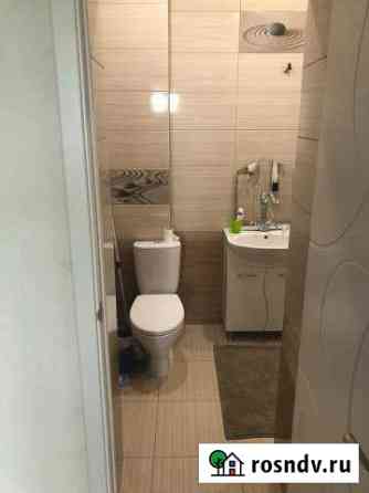 1-комнатная квартира, 47 м², 2/5 эт. на продажу в Темрюке Темрюк