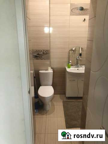 1-комнатная квартира, 47 м², 2/5 эт. на продажу в Темрюке Темрюк - изображение 1